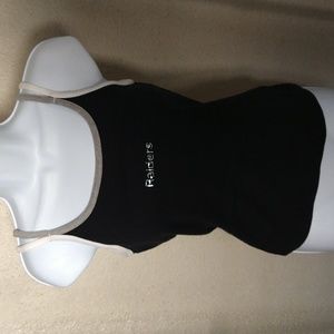 NFL for Her Raiders Top